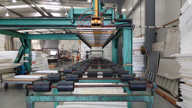 5 Common Production Line Problems & How To Tackle Them